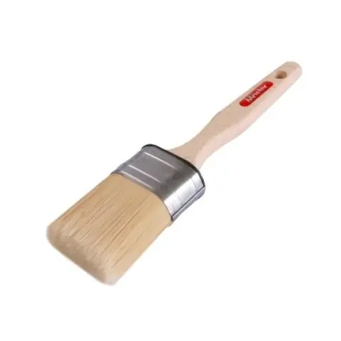 Bästa pris Mäster Superior Pro Blond 4364055 Ovalpensel